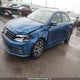 3VWDA7AJXFM288952 2015 Volkswagen Jetta 2.0 Tdi Comfortline auction photo thumbnail 2
