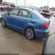 3VWDA7AJXFM288952 2015 Volkswagen Jetta 2.0 Tdi Comfortline auction photo thumbnail 3
