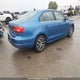3VWDA7AJXFM288952 2015 Volkswagen Jetta 2.0 Tdi Comfortline auction photo thumbnail 4