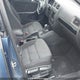 3VWDA7AJXFM288952 2015 Volkswagen Jetta 2.0 Tdi Comfortline auction photo thumbnail 5
