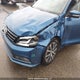 3VWDA7AJXFM288952 2015 Volkswagen Jetta 2.0 Tdi Comfortline auction photo thumbnail 6