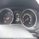 3VWDA7AJXFM288952 2015 Volkswagen Jetta 2.0 Tdi Comfortline auction photo thumbnail 7