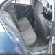 3VWDA7AJXFM288952 2015 Volkswagen Jetta 2.0 Tdi Comfortline auction photo thumbnail 8