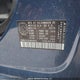 3VWDA7AJXFM288952 2015 Volkswagen Jetta 2.0 Tdi Comfortline auction photo thumbnail 9