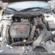 JA32U2FU5DU604420 2013 Mitsubishi Lancer Se auction photo thumbnail 10