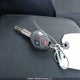 JA32U2FU5DU604420 2013 Mitsubishi Lancer Se auction photo thumbnail 11