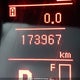 JA32U2FU5DU604420 2013 Mitsubishi Lancer Se auction photo thumbnail 14