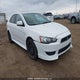 JA32U2FU5DU604420 2013 Mitsubishi Lancer Se auction photo thumbnail 1