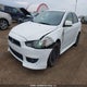 JA32U2FU5DU604420 2013 Mitsubishi Lancer Se auction photo thumbnail 2