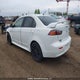 JA32U2FU5DU604420 2013 Mitsubishi Lancer Se auction photo thumbnail 3