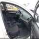 JA32U2FU5DU604420 2013 Mitsubishi Lancer Se auction photo thumbnail 5