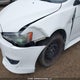 JA32U2FU5DU604420 2013 Mitsubishi Lancer Se auction photo thumbnail 6
