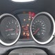 JA32U2FU5DU604420 2013 Mitsubishi Lancer Se auction photo thumbnail 7