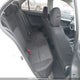 JA32U2FU5DU604420 2013 Mitsubishi Lancer Se auction photo thumbnail 8