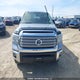 5TFHY5F1XEX408688 2014 Toyota Tundra Limited 5.7L V8 auction photo thumbnail 13