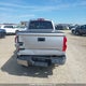 5TFHY5F1XEX408688 2014 Toyota Tundra Limited 5.7L V8 auction photo thumbnail 17