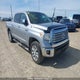 5TFHY5F1XEX408688 2014 Toyota Tundra Limited 5.7L V8 auction photo thumbnail 1