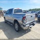 5TFHY5F1XEX408688 2014 Toyota Tundra Limited 5.7L V8 auction photo thumbnail 3