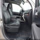 5TFHY5F1XEX408688 2014 Toyota Tundra Limited 5.7L V8 auction photo thumbnail 5