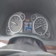5TFHY5F1XEX408688 2014 Toyota Tundra Limited 5.7L V8 auction photo thumbnail 7