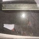 5TFHY5F1XEX408688 2014 Toyota Tundra Limited 5.7L V8 auction photo thumbnail 9