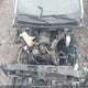 3GTU2VEC9EG558752 2014 GMC Sierra 1500 auction photo thumbnail 10