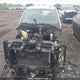 3GTU2VEC9EG558752 2014 GMC Sierra 1500 auction photo thumbnail 11