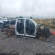 3GTU2VEC9EG558752 2014 GMC Sierra 1500 auction photo thumbnail 12
