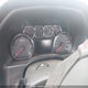 3GTU2VEC9EG558752 2014 GMC Sierra 1500 auction photo thumbnail 14