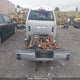 3GTU2VEC9EG558752 2014 GMC Sierra 1500 auction photo thumbnail 15