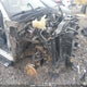 3GTU2VEC9EG558752 2014 GMC Sierra 1500 auction photo thumbnail 16