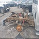 3GTU2VEC9EG558752 2014 GMC Sierra 1500 auction photo thumbnail 17