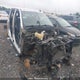 3GTU2VEC9EG558752 2014 GMC Sierra 1500 auction photo thumbnail 1