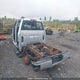 3GTU2VEC9EG558752 2014 GMC Sierra 1500 auction photo thumbnail 3