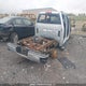 3GTU2VEC9EG558752 2014 GMC Sierra 1500 auction photo thumbnail 4