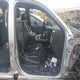 3GTU2VEC9EG558752 2014 GMC Sierra 1500 auction photo thumbnail 5