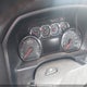 3GTU2VEC9EG558752 2014 GMC Sierra 1500 auction photo thumbnail 7