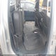 3GTU2VEC9EG558752 2014 GMC Sierra 1500 auction photo thumbnail 8
