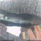 3GTU2VEC9EG558752 2014 GMC Sierra 1500 auction photo thumbnail 9
