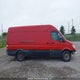 WD3BE8CC5C5682759 2012 Mercedes-Benz Sprinter 2500 High Roof auction photo thumbnail 14