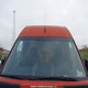 WD3BE8CC5C5682759 2012 Mercedes-Benz Sprinter 2500 High Roof auction photo thumbnail 18