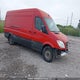 WD3BE8CC5C5682759 2012 Mercedes-Benz Sprinter 2500 High Roof auction photo thumbnail 1