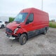 WD3BE8CC5C5682759 2012 Mercedes-Benz Sprinter 2500 High Roof auction photo thumbnail 2