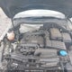 WA1JFCFS2GR011983 2016 Audi Q3 2.0T Progressiv auction photo thumbnail 10