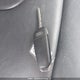 WA1JFCFS2GR011983 2016 Audi Q3 2.0T Progressiv auction photo thumbnail 11