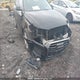 WA1JFCFS2GR011983 2016 Audi Q3 2.0T Progressiv auction photo thumbnail 12