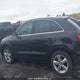 WA1JFCFS2GR011983 2016 Audi Q3 2.0T Progressiv auction photo thumbnail 15