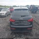 WA1JFCFS2GR011983 2016 Audi Q3 2.0T Progressiv auction photo thumbnail 17