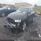 WA1JFCFS2GR011983 2016 Audi Q3 2.0T Progressiv auction photo thumbnail 2