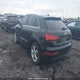 WA1JFCFS2GR011983 2016 Audi Q3 2.0T Progressiv auction photo thumbnail 3